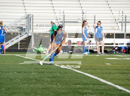 Thumbnail 1 in Hylton vs.Forest Park (Jamboree) photogallery.