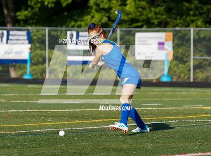Thumbnail 2 in Hylton vs.Forest Park (Jamboree) photogallery.