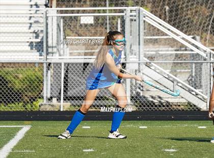 Thumbnail 1 in Hylton vs.Forest Park (Jamboree) photogallery.