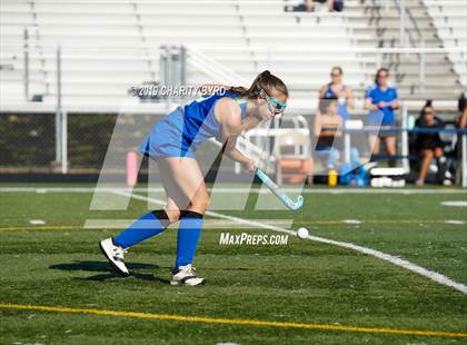 Thumbnail 1 in Hylton vs.Forest Park (Jamboree) photogallery.