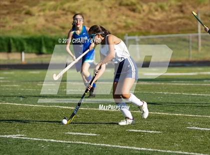 Thumbnail 1 in Hylton vs.Forest Park (Jamboree) photogallery.