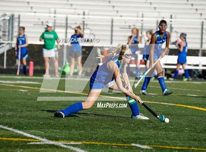 Thumbnail 1 in Hylton vs.Forest Park (Jamboree) photogallery.