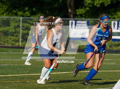 Thumbnail 3 in Hylton vs.Forest Park (Jamboree) photogallery.