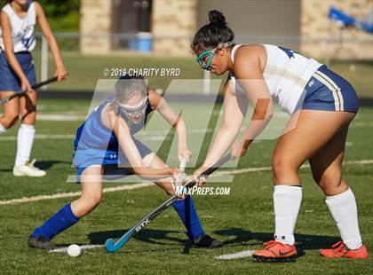 Thumbnail 1 in Hylton vs.Forest Park (Jamboree) photogallery.