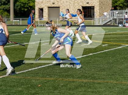 Thumbnail 3 in Hylton vs.Forest Park (Jamboree) photogallery.