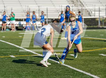 Thumbnail 3 in Hylton vs.Forest Park (Jamboree) photogallery.