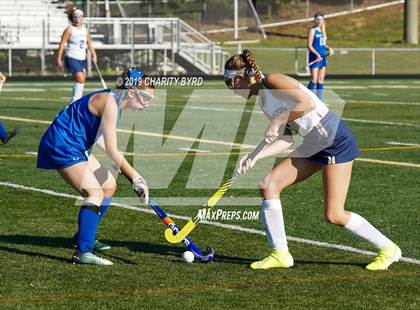 Thumbnail 1 in Hylton vs.Forest Park (Jamboree) photogallery.