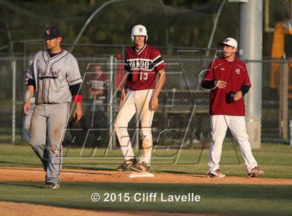 Thumbnail 1 in White Knoll @ Wando photogallery.