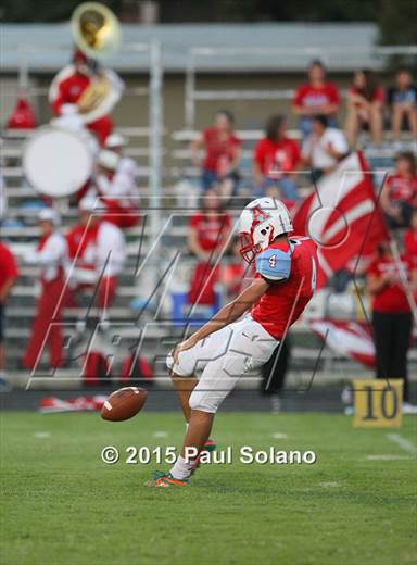 Saturday, Sep 5, 2015