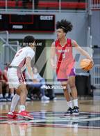 Photo from the gallery "Moore @ Mustang"