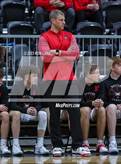 Photo from the gallery "Moore @ Mustang"