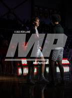 Photo from the gallery "Moore @ Mustang"