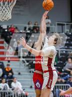 Photo from the gallery "Moore @ Mustang"