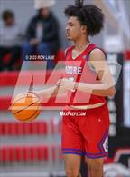 Photo from the gallery "Moore @ Mustang"