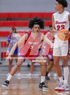 Photo from the gallery "Moore @ Mustang"