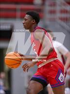 Photo from the gallery "Moore @ Mustang"