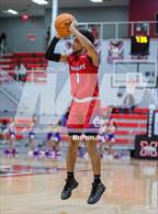 Photo from the gallery "Moore @ Mustang"