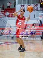 Photo from the gallery "Moore @ Mustang"