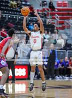 Photo from the gallery "Moore @ Mustang"