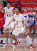 Photo from the gallery "Moore @ Mustang"