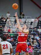 Photo from the gallery "Moore @ Mustang"