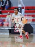 Photo from the gallery "Moore @ Mustang"