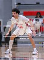Photo from the gallery "Moore @ Mustang"