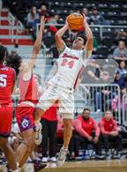 Photo from the gallery "Moore @ Mustang"