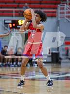 Photo from the gallery "Moore @ Mustang"