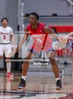 Photo from the gallery "Moore @ Mustang"