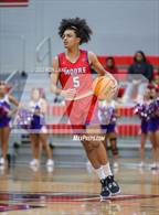 Photo from the gallery "Moore @ Mustang"