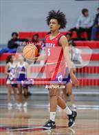 Photo from the gallery "Moore @ Mustang"