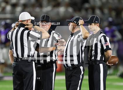 Thumbnail 1 in Har-Ber @ Fayetteville photogallery.