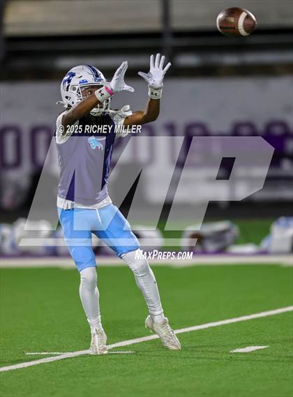 Thumbnail 3 in Har-Ber @ Fayetteville photogallery.