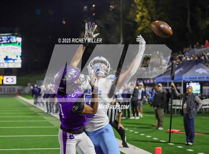 Thumbnail 3 in Har-Ber @ Fayetteville photogallery.