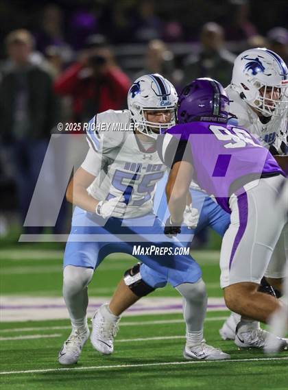 Thumbnail 1 in Har-Ber @ Fayetteville photogallery.