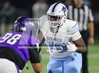 Thumbnail 2 in Har-Ber @ Fayetteville photogallery.