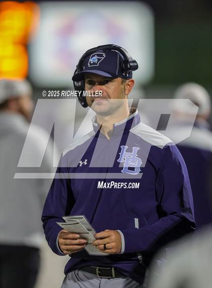 Thumbnail 3 in Har-Ber @ Fayetteville photogallery.