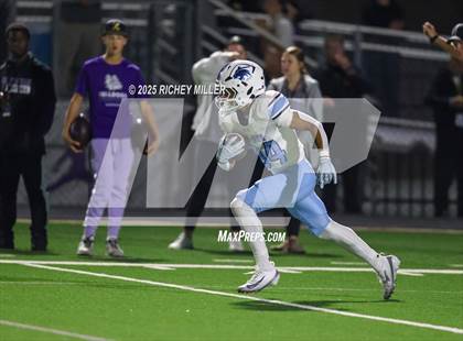 Thumbnail 3 in Har-Ber @ Fayetteville photogallery.