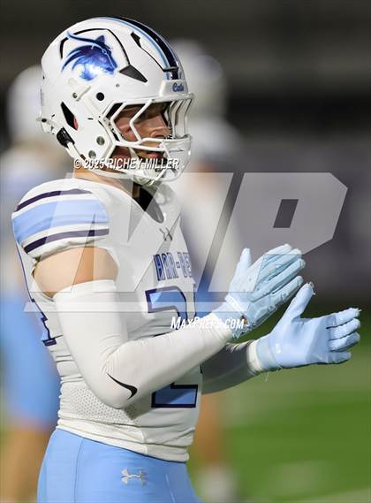 Thumbnail 3 in Har-Ber @ Fayetteville photogallery.