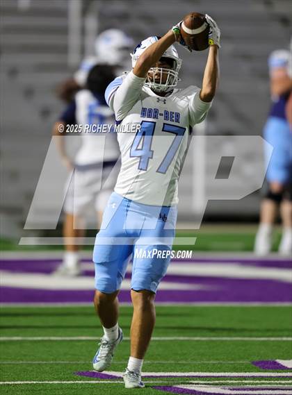 Thumbnail 2 in Har-Ber @ Fayetteville photogallery.