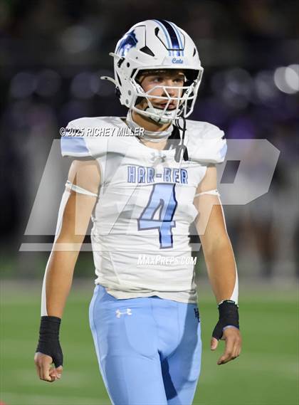 Thumbnail 2 in Har-Ber @ Fayetteville photogallery.