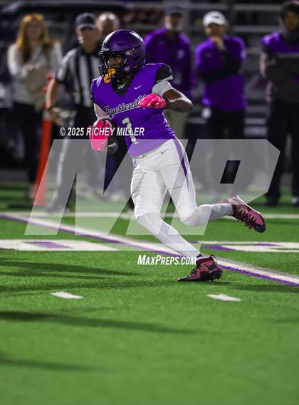 Thumbnail 3 in Har-Ber @ Fayetteville photogallery.