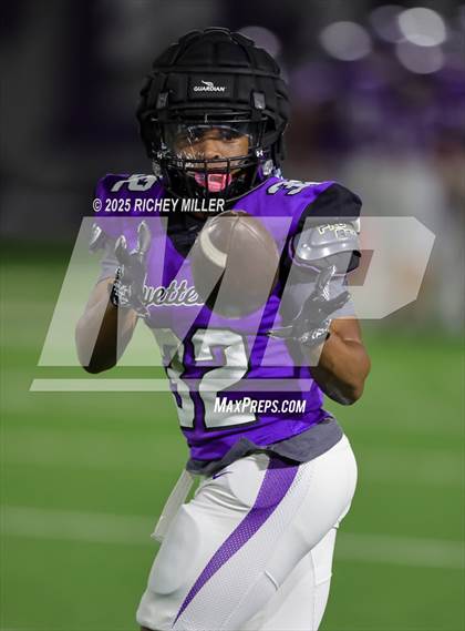 Thumbnail 2 in Har-Ber @ Fayetteville photogallery.