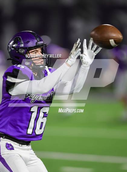 Thumbnail 2 in Har-Ber @ Fayetteville photogallery.