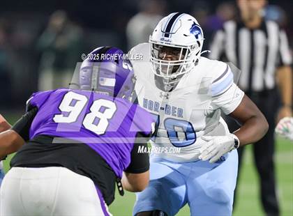 Thumbnail 3 in Har-Ber @ Fayetteville photogallery.