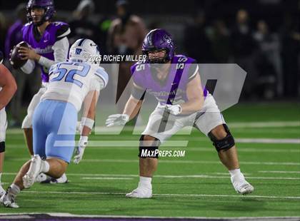 Thumbnail 1 in Har-Ber @ Fayetteville photogallery.