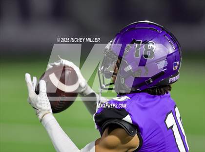 Thumbnail 3 in Har-Ber @ Fayetteville photogallery.