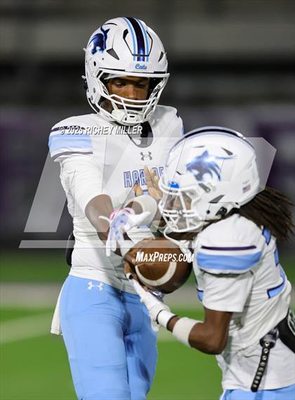 Thumbnail 1 in Har-Ber @ Fayetteville photogallery.