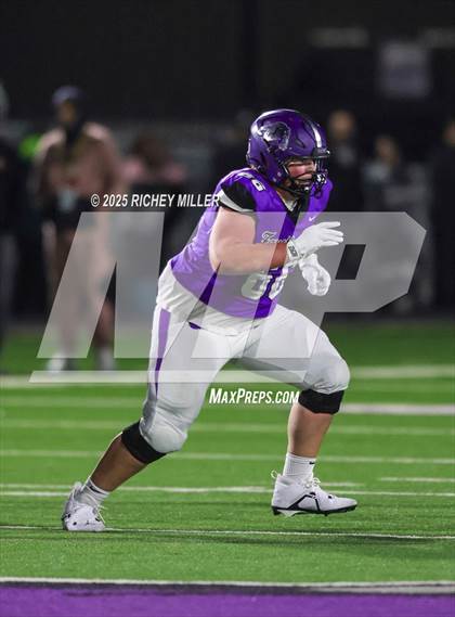 Thumbnail 2 in Har-Ber @ Fayetteville photogallery.